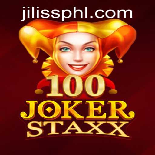 Exploring the Vibrant World of 100JokerStaxx