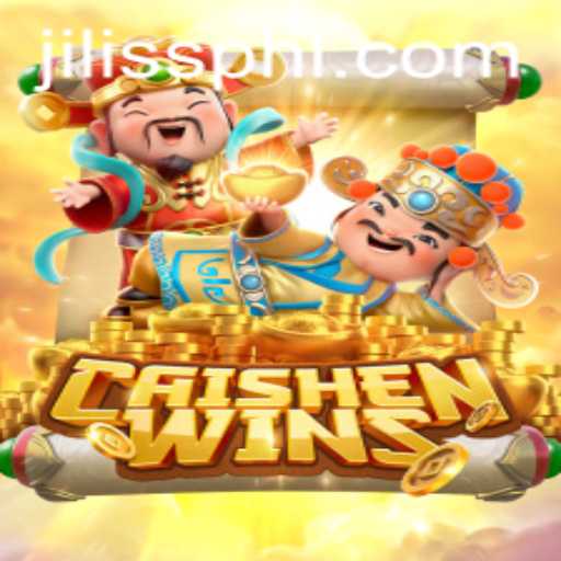 Exploring the Thrilling World of CaishenWins and Online Gaming Trends
