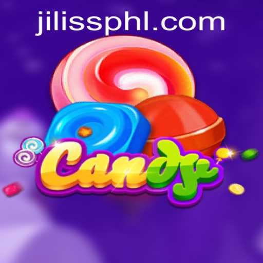 Candy: A Sweet Adventure in Gaming