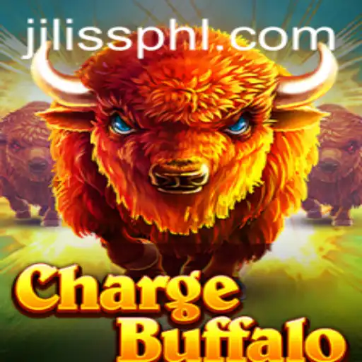 ChargeBuffalo: A Dynamic Game Experience with jiliss com