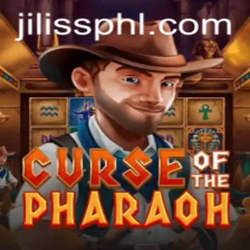 Exploring the Enigmatic World of CurseofthePharaoh