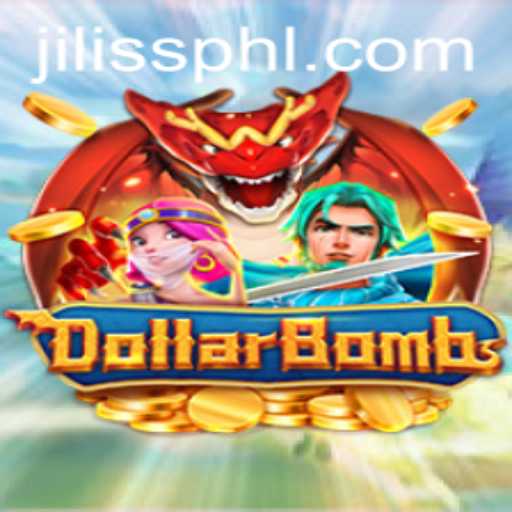 Exploring the World of DollarBombs: An Exciting Gaming Experience with Jiliss Com