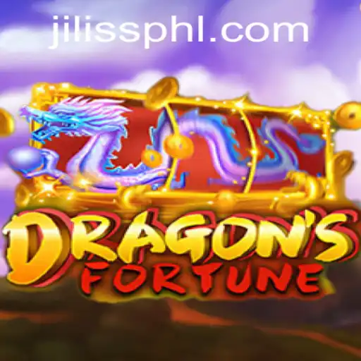 DragonFortune: Explore the Magical Realm with Jiliss Com