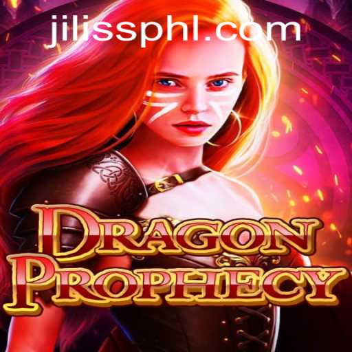 DragonProphecy: An Epic Gaming Experience