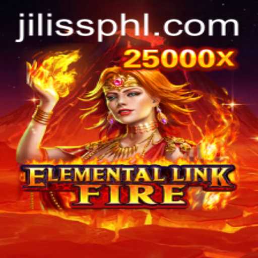 Discover the Thrilling World of ElementalLinkFire