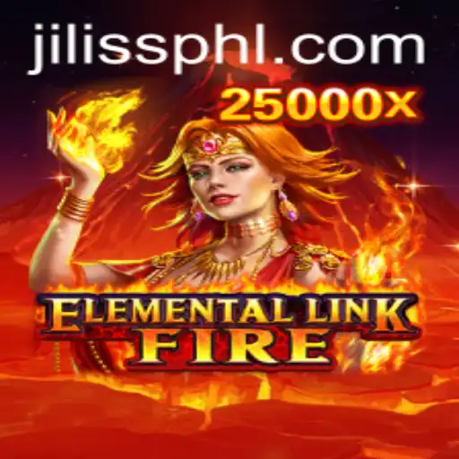Discover the Thrilling World of ElementalLinkFire