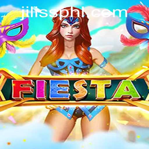 A Comprehensive Guide to Fiesta: The Exciting World of Jiliss Com