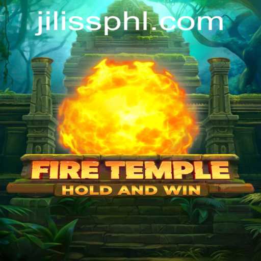 An In-Depth Exploration of 'FireTemple' and the Rise of Jiliss Com