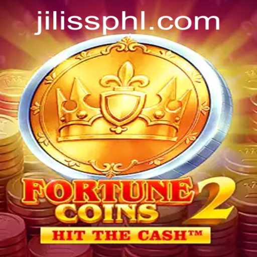 FortuneCoins2: Unveiling the Exciting World of Virtual Gambling