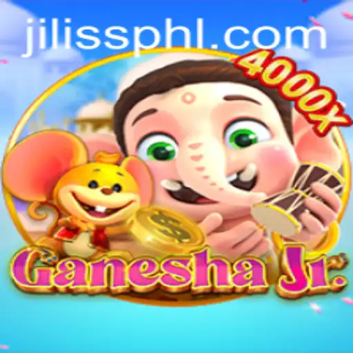 Discover the Thrills of GaneshaJr: A New Gaming Adventure