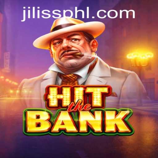 HitTheBank: Embark on a Thrilling Adventure in the World of Virtual Heists