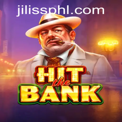 HitTheBank: Embark on a Thrilling Adventure in the World of Virtual Heists