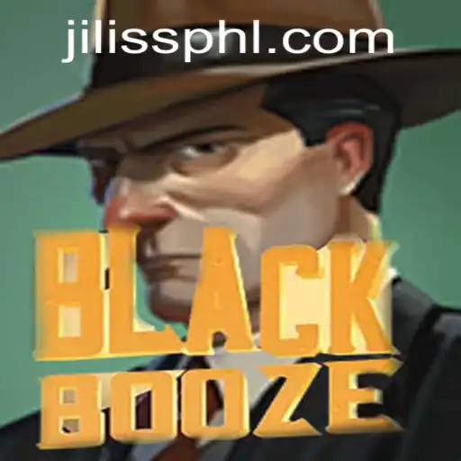 Exploring the Game Mechanics and World of BlackBooze