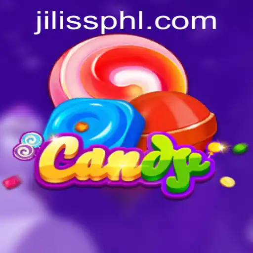 Candy: A Sweet Adventure in Gaming