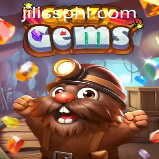 Unveiling the Thrills of CrazyGems: A Gem of a Game