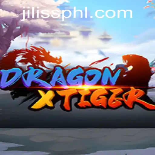 Exploring the Exciting World of DragonXTiger