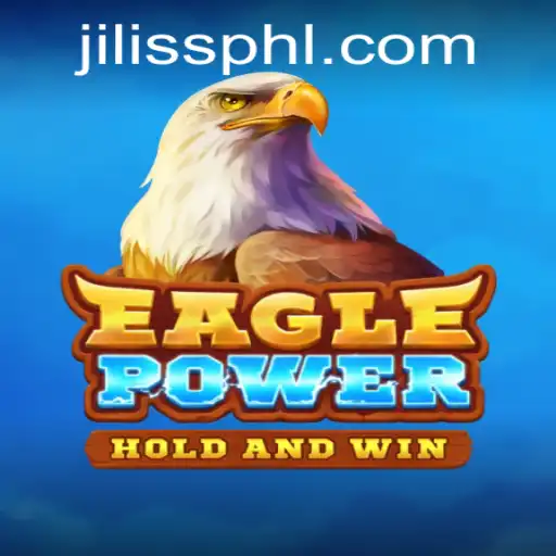 EaglePower: Unleashing the Thrill of the Skies