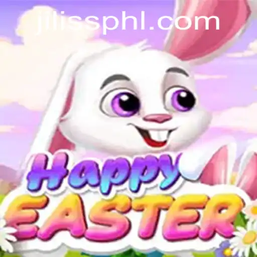 Discover the Exciting World of HappyEaster on Jiliss Com