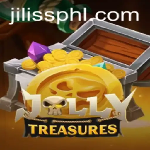 Discover the Adventure of JollyTreasures and the Mystical World of jiliss com