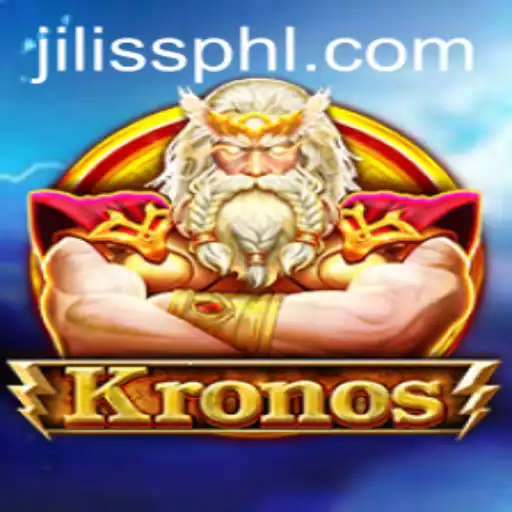 Exploring the Enigmatic World of Kronos: A Dive into the Game's Intricacies