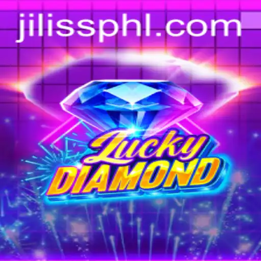 Exploring the Intriguing World of LuckyDiamond: A Comprehensive Guide