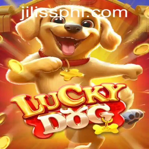 Exploring LuckyDog: A New Era of Gaming