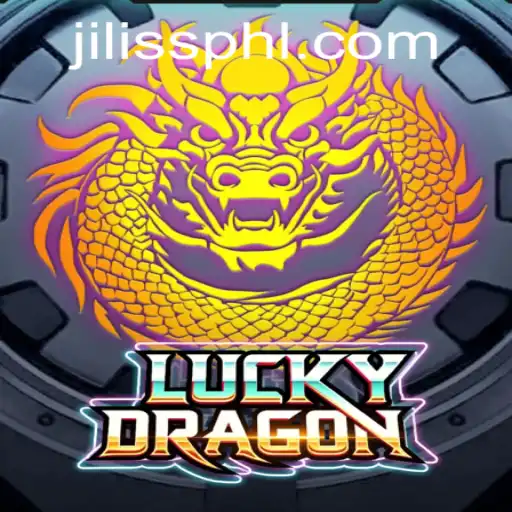 Exploring LuckyDragon: An Exciting Adventure in Gaming
