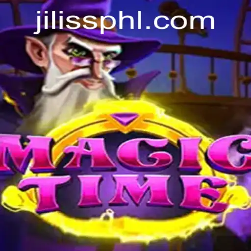 An In-Depth Guide to MagicTime: The Enchanting Game Exploring the Realms of Imagination