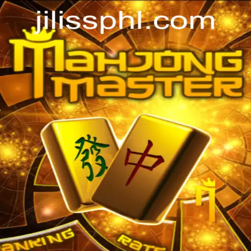 Discovering the Intricacies of MahJongMaster: A Modern Twist on a Classic Game