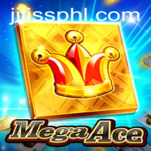 Discovering MegaAce: A New Era in Online Gaming