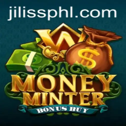 Exploring the Exciting World of MoneyMinterBonusBuy on Jiliss Com