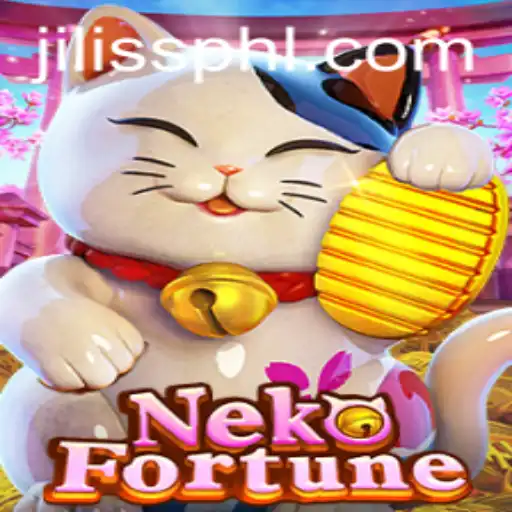 Exploring NekoFortune: A Captivating Journey into the World of Fortune Cats