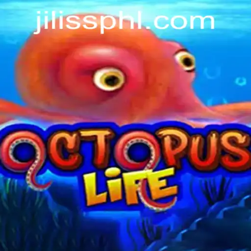 Exploring the Dynamic World of OctopusLife: An Engaging Journey with Jiliss Com