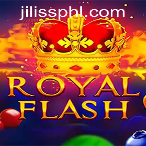 RoyalFlash: Exploring the Exciting World of Strategic Card Gaming