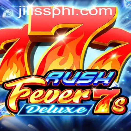Experience Thrilling Wins with RushFever7sDeluxe