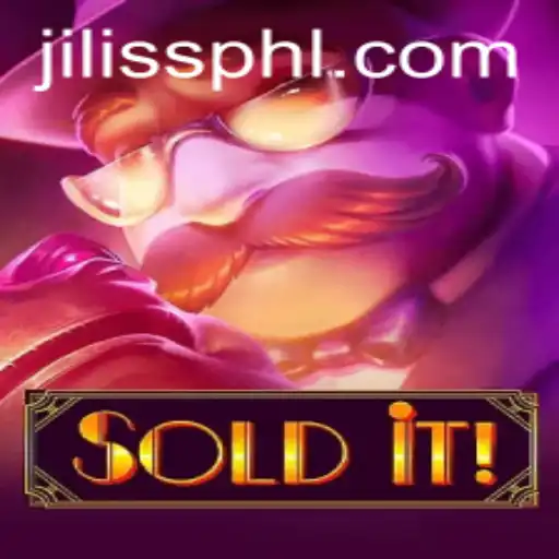 Discover the Exciting World of Soldit: A Unique Gaming Experience with Jiliss Com