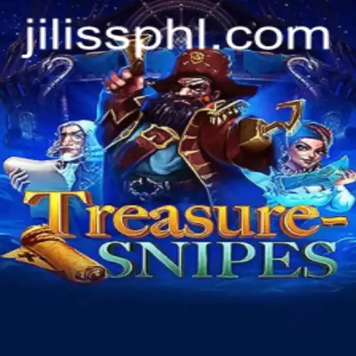 Exploring TreasureSnipes: A Thrilling Adventure in Modern Gaming