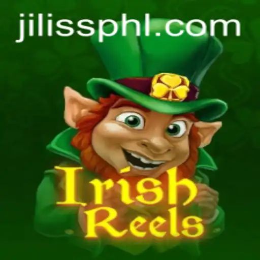 IrishReels: A Journey Through the Mystical Game of Luck