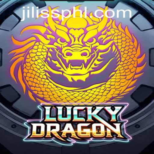 Exploring LuckyDragon: An Exciting Adventure in Gaming