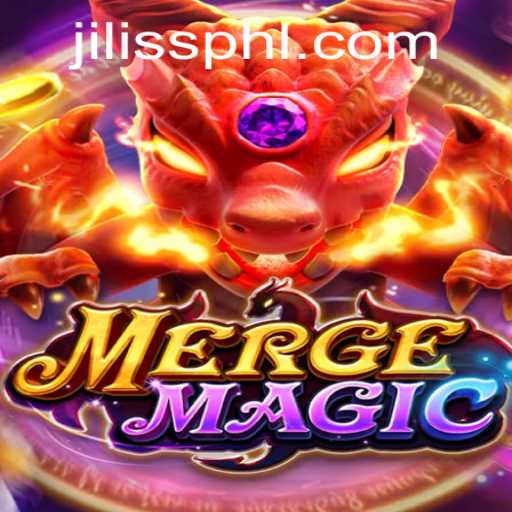 Explore the Enchanting World of MERGEMAGIC: A Deep Dive into Gameplay and Strategy