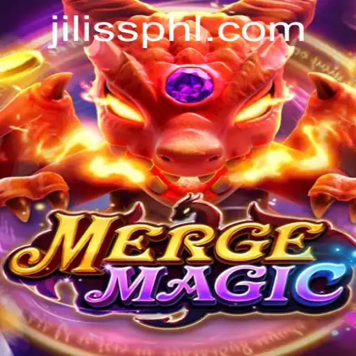 Explore the Enchanting World of MERGEMAGIC: A Deep Dive into Gameplay and Strategy