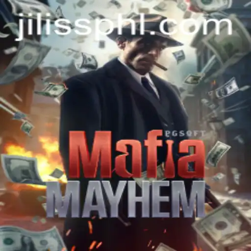 MafiaMayhem: Unveiling the Intrigues of a Digital Crime World