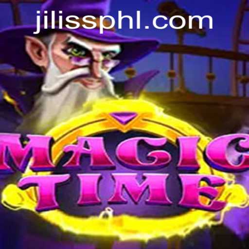 An In-Depth Guide to MagicTime: The Enchanting Game Exploring the Realms of Imagination