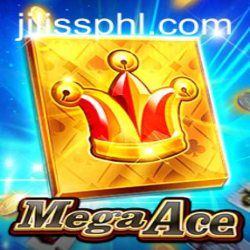 Discovering MegaAce: A New Era in Online Gaming