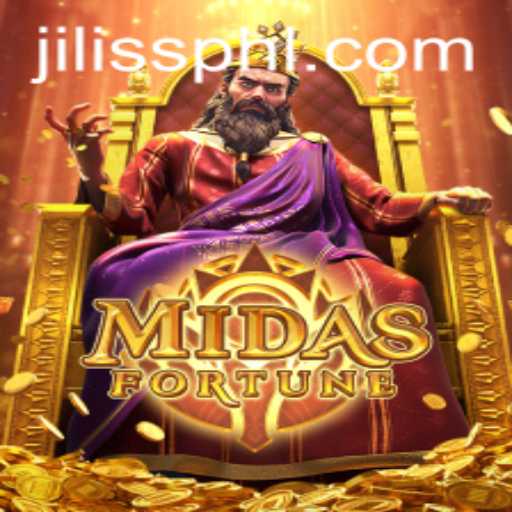 Discovering the World of MidasFortune: A New Gaming Experience with Jiliss Com