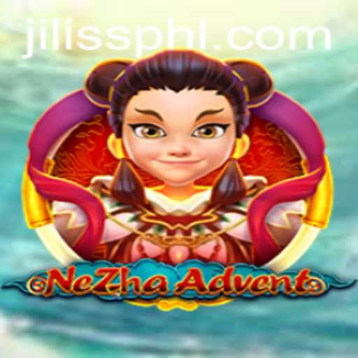 NeZhaAdvent: Unleashing Adventure and Strategy