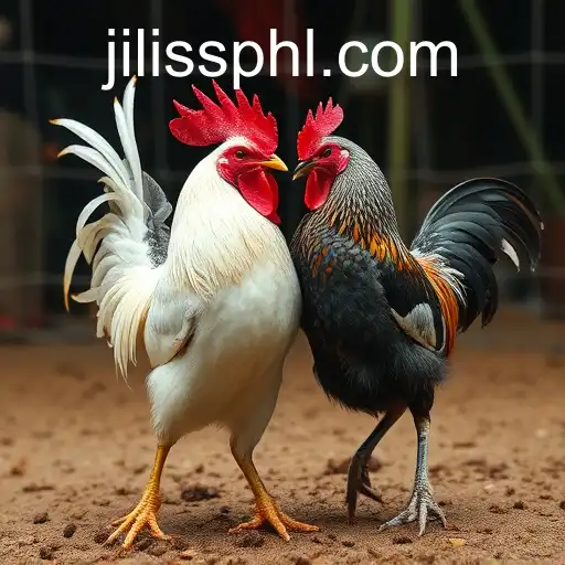 Exploring the World of Online Sabong: A Deep Dive into Jiliss Com