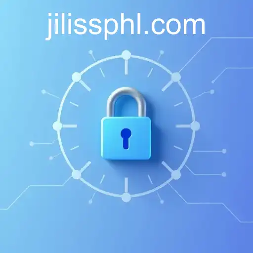 Understanding Privacy Policy: A Deep Dive into Jiliss Com