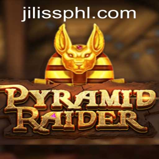 Discovering the Mysteries of PyramidRaider: A Journey Through Ancient Tombs