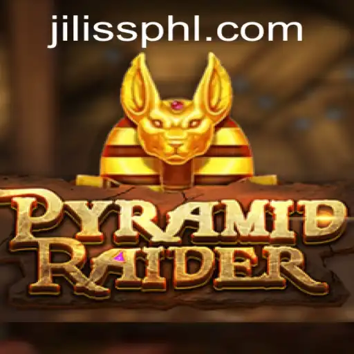 Discovering the Mysteries of PyramidRaider: A Journey Through Ancient Tombs